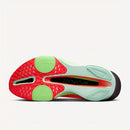 Nike Air Zoom Alphafly Next% 3 "Bright Crimson Lime Blast".