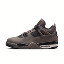 Nike Air Jordan 4 "Cave Stone "