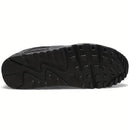 Nike Air Max 90 LTR "Triple Black"