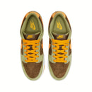 Nike Dunk Low SE "Dusty Olive"