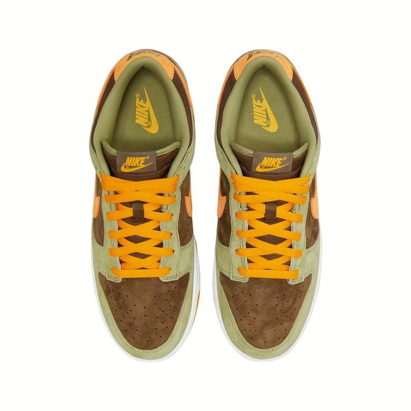 Nike Dunk Low SE "Dusty Olive"