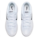 Nike Air Max ADZ (Bia) "White Black"