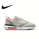 Nike Air Max Dawn "Phantom Red Men"