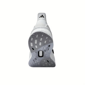 Adidas Ultraboost 5X “Cloud White”
