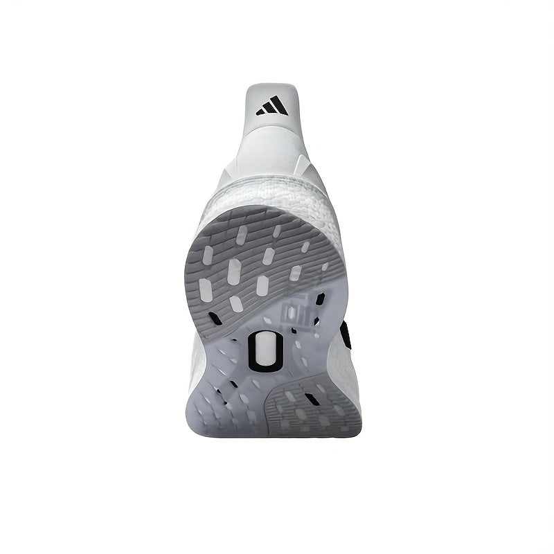 Adidas Ultraboost 5X “Cloud White”