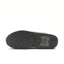 Nike Air Max Verse "Smooke Grey"