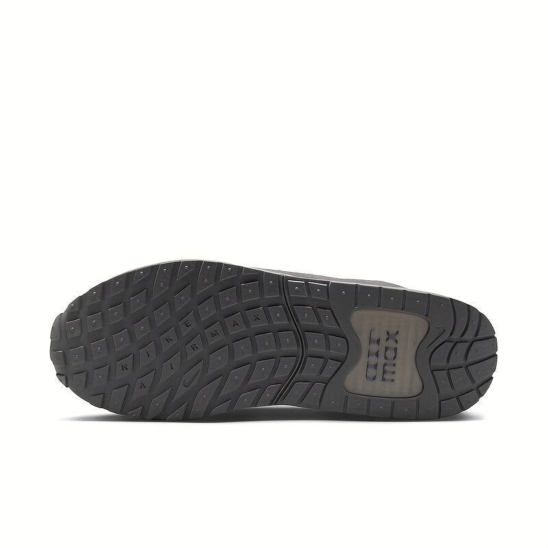 Nike Air Max Verse "Smooke Grey"