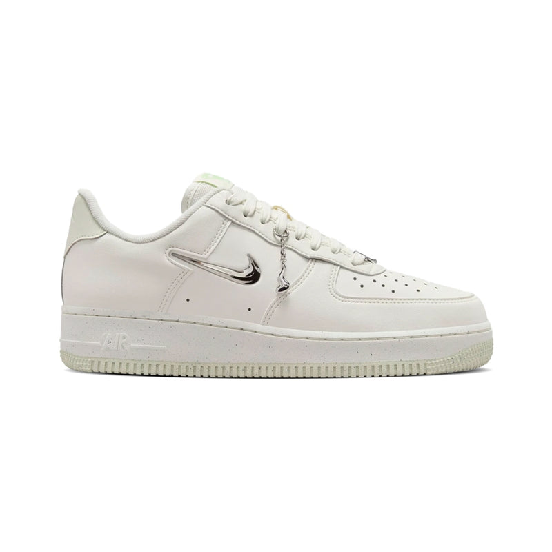 Nike Air Force 1 '07 Next Nature