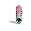 Adidas Gazelle Bold "True Pink"