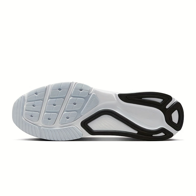 Nike Ait Zoom  Structure 26 "White Black"