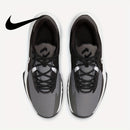 Nike Air Zoom Precision 6 "Fly Easy"