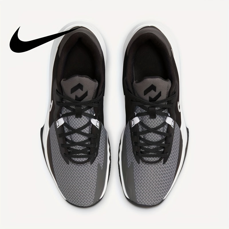 Nike Air Zoom Precision 6 "Fly Easy"