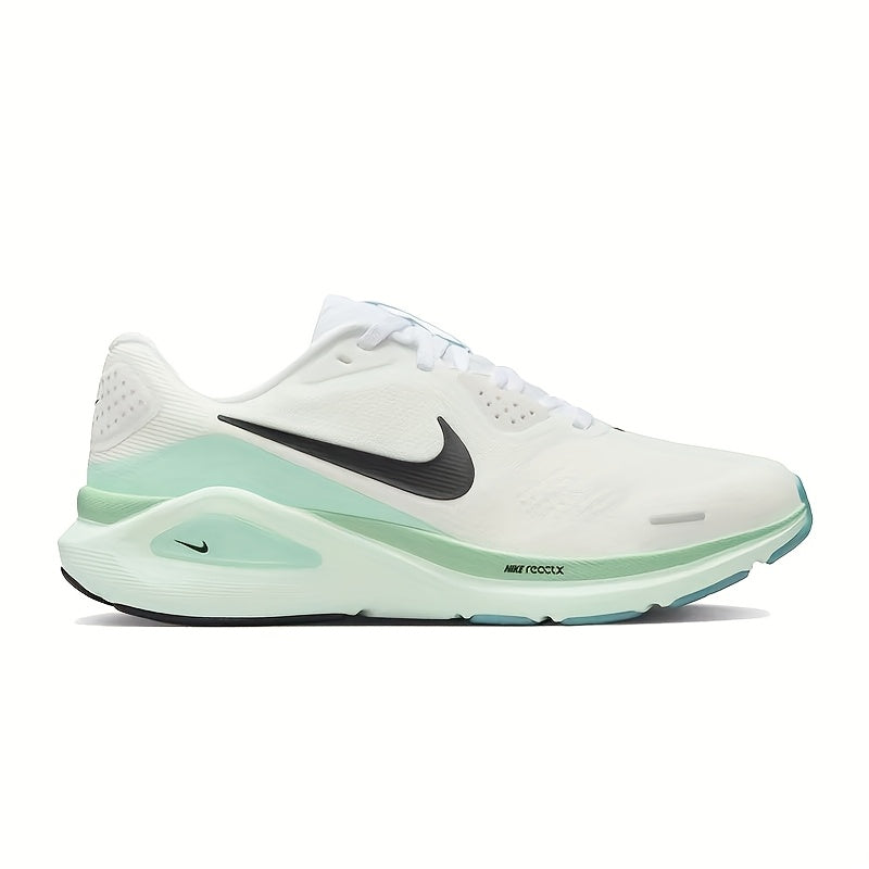 Nike Air Zoom "Structure 26 Running"
