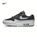 Nike Air Max 1 Essential "Off Noir"