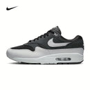 Nike Air Max 1 Essential "Off Noir"