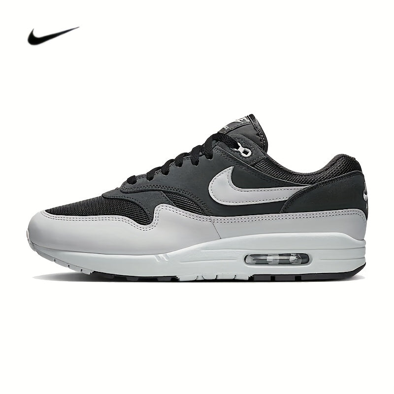 Nike Air Max 1 Essential "Off Noir"