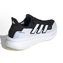 Adidas Ultraboost 5.0 DNA "Black White"