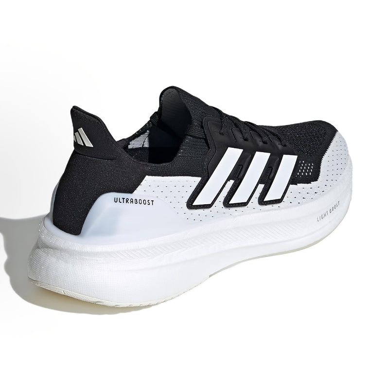 Adidas Ultraboost 5.0 DNA "Black White"