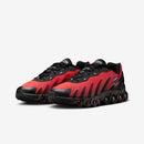 Nike Air Max Dn8 "Black Bright Crimson"