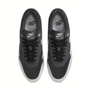 Nike Air Max 1 Essential "Off Noir"