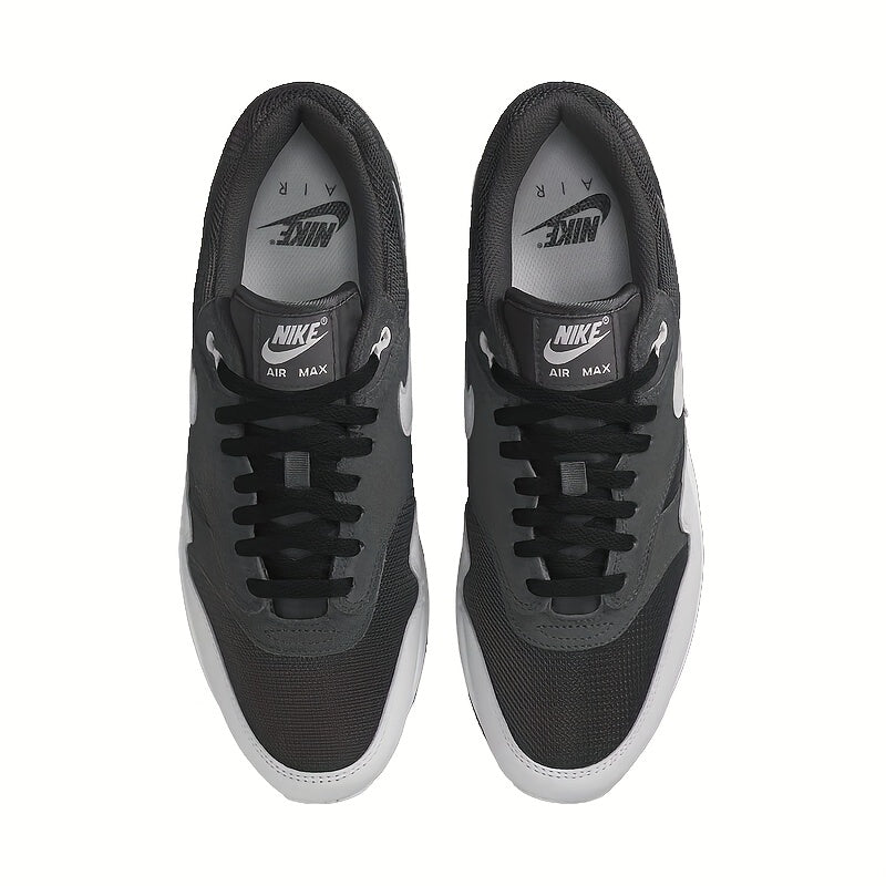 Nike Air Max 1 Essential "Off Noir"