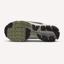Nike Zoom Vomero 5  "Cobblestone Flat Pewter"