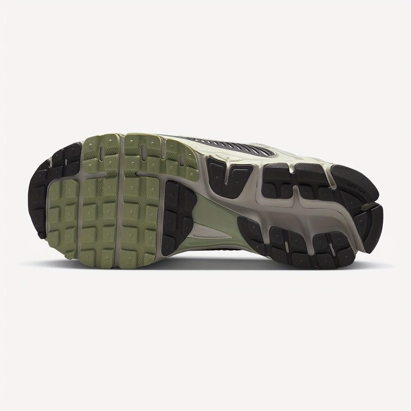 Nike Zoom Vomero 5  "Cobblestone Flat Pewter"