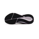 Nike Air Zoom Vomero 17 "Black Brozine"