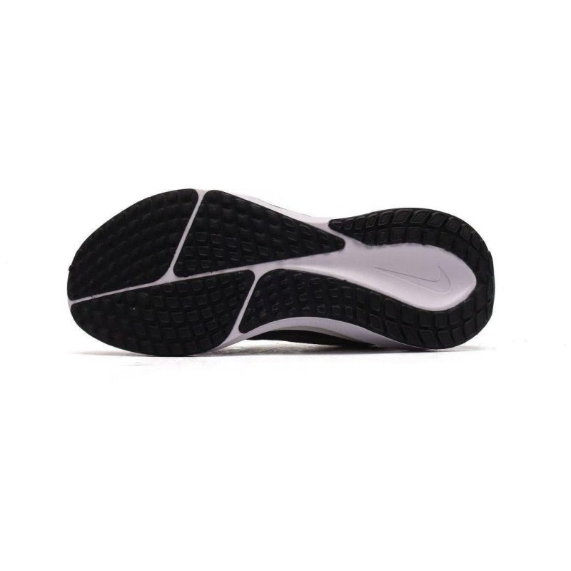 Nike Air Zoom Vomero 17 "Black Brozine"