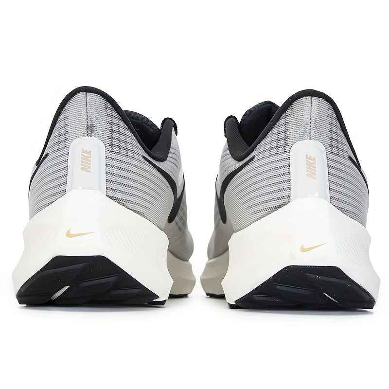 Nike Air Zoom Pegasus 39 " Phantom/Black-Sail-Mint Foam"