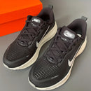 Nike Air Zoom Vomero 18 "Black White"