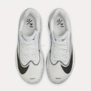 Nike Zoom Fly 6  "Grey Silver"