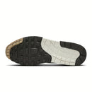 Nike Air Max 1 Essential "Light Bone Psychic Blue"