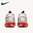 Nike Air Zoom G.T. Cut 3 "Year of the Snake Sail Red"