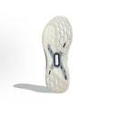 Adidas Ultraboost 5.0 DNA "Black White"