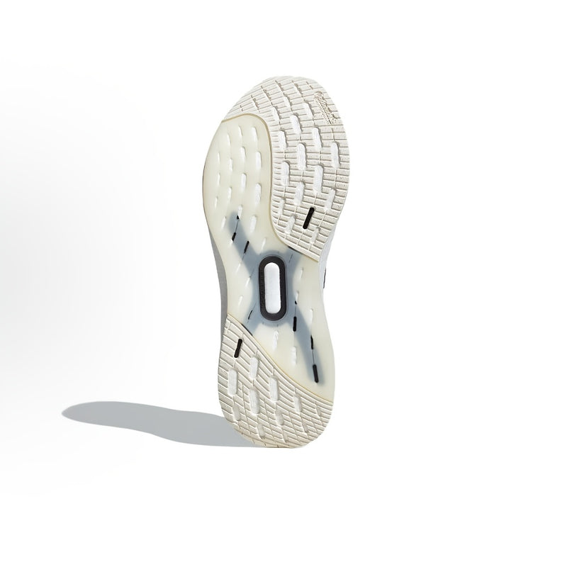 Adidas Ultraboost 5.0 DNA "Black White"