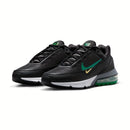 Nike Air Max Pulse "Black Malachite"