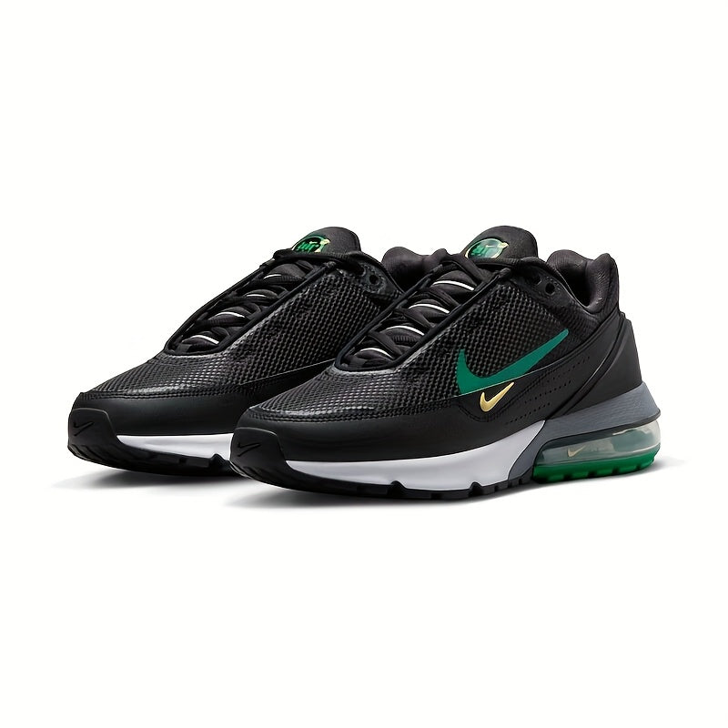 Nike Air Max Pulse "Black Malachite"