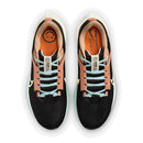 Nike Air Zoom Pegasus 40 "Black Jade Ice Ciltron Tint"