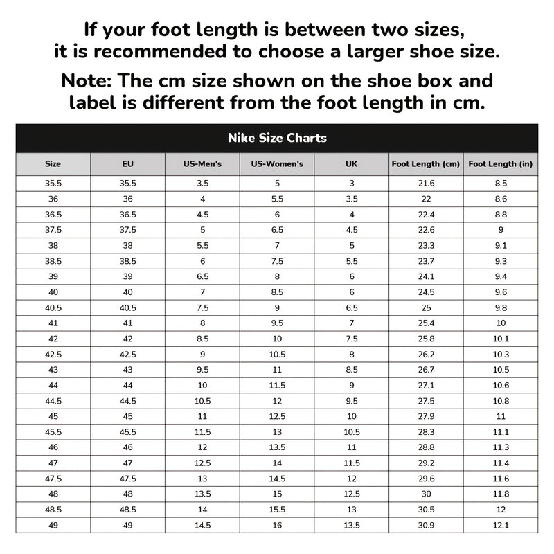 Nike Zoom Fly 6  "Grey Silver"