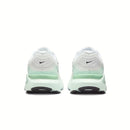 Nike Air Zoom "Structure 26 Running"