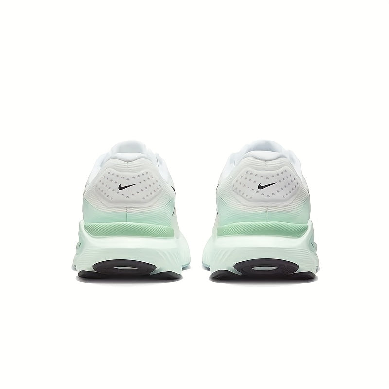 Nike Air Zoom "Structure 26 Running"
