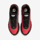 Nike Air Max Dn8 "Black Bright Crimson"