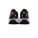 Nike Air Zoom Vomero 17 "Black Brozine"