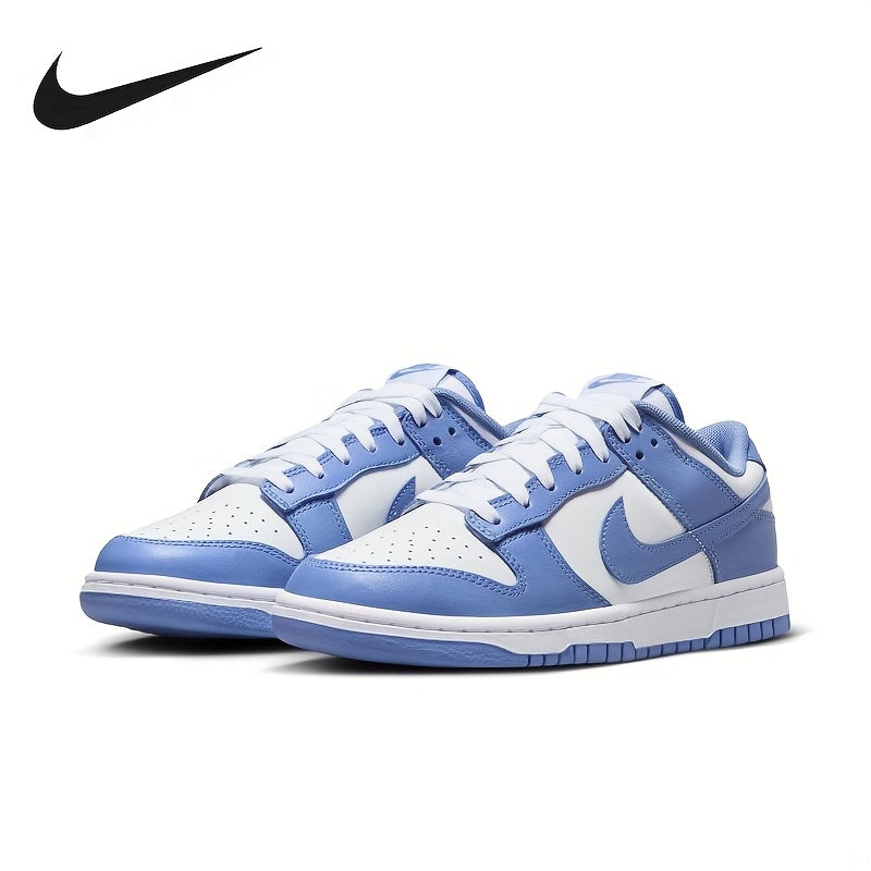 Nike Dunk Low Retro "University Blue"