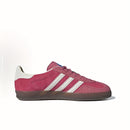 Adidas Gazelle Indoor "Almost Pink"