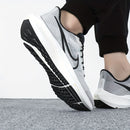 Nike Air Zoom Pegasus 39 " Phantom/Black-Sail-Mint Foam"