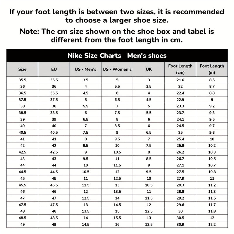 Nike Air Zoom G.T. Cut 3 "Year of the Snake Sail Red"