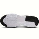 Nike Air Max Nuaxis "Balck Volt"