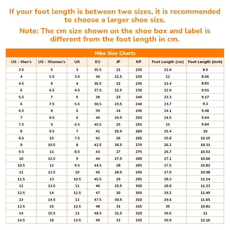 Nike Ait Zoom  Structure 26 "White Black"